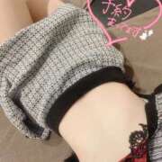 ヒメ日記 2025/07/30 20:39 投稿 まいこ♡癒され度バツグン♡ 俺のシンデレラ