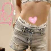 ヒメ日記 2025/08/29 11:06 投稿 まいこ♡癒され度バツグン♡ 俺のシンデレラ