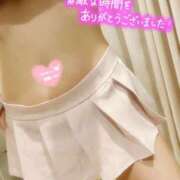 ヒメ日記 2025/10/07 19:15 投稿 まいこ♡癒され度バツグン♡ 俺のシンデレラ