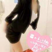 ヒメ日記 2025/10/08 18:18 投稿 まいこ♡癒され度バツグン♡ 俺のシンデレラ