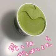 ヒメ日記 2025/10/15 11:36 投稿 まいこ♡癒され度バツグン♡ 俺のシンデレラ