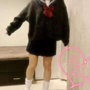 ヒメ日記 2025/10/17 18:07 投稿 まいこ♡癒され度バツグン♡ 俺のシンデレラ