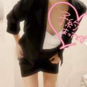 ヒメ日記 2025/10/25 15:38 投稿 まいこ♡癒され度バツグン♡ 俺のシンデレラ