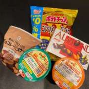 ヒメ日記 2025/10/26 18:39 投稿 まいこ♡癒され度バツグン♡ 俺のシンデレラ