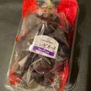 ヒメ日記 2025/10/28 16:49 投稿 まいこ♡癒され度バツグン♡ 俺のシンデレラ