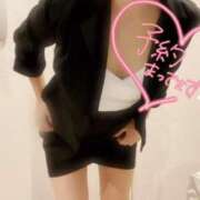 ヒメ日記 2025/10/30 00:21 投稿 まいこ♡癒され度バツグン♡ 俺のシンデレラ