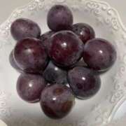 ヒメ日記 2025/10/30 23:00 投稿 まいこ♡癒され度バツグン♡ 俺のシンデレラ