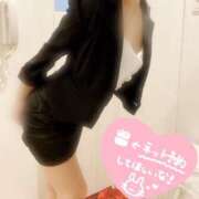 ヒメ日記 2025/11/01 19:36 投稿 まいこ♡癒され度バツグン♡ 俺のシンデレラ