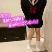 ヒメ日記 2025/11/04 18:16 投稿 まいこ♡癒され度バツグン♡ 俺のシンデレラ