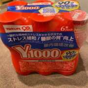 ヒメ日記 2025/11/05 00:36 投稿 まいこ♡癒され度バツグン♡ 俺のシンデレラ