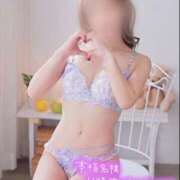 ヒメ日記 2025/11/06 00:47 投稿 まいこ♡癒され度バツグン♡ 俺のシンデレラ