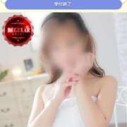 ヒメ日記 2025/11/06 10:30 投稿 まいこ♡癒され度バツグン♡ 俺のシンデレラ