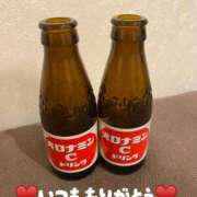 ヒメ日記 2025/11/14 01:42 投稿 まいこ♡癒され度バツグン♡ 俺のシンデレラ