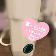 ヒメ日記 2025/11/14 11:15 投稿 まいこ♡癒され度バツグン♡ 俺のシンデレラ