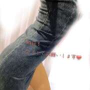 ヒメ日記 2025/11/15 00:33 投稿 まいこ♡癒され度バツグン♡ 俺のシンデレラ