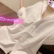 ヒメ日記 2025/11/16 10:49 投稿 まいこ♡癒され度バツグン♡ 俺のシンデレラ