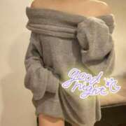 ヒメ日記 2025/11/18 00:39 投稿 まいこ♡癒され度バツグン♡ 俺のシンデレラ