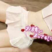 ヒメ日記 2025/11/23 11:12 投稿 まいこ♡癒され度バツグン♡ 俺のシンデレラ