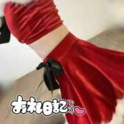 ヒメ日記 2025/11/23 14:47 投稿 まいこ♡癒され度バツグン♡ 俺のシンデレラ