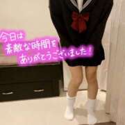 まいこ♡癒され度バツグン♡ 仲良し様♥️ 俺のシンデレラ