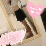 ヒメ日記 2025/12/20 14:09 投稿 まいこ♡癒され度バツグン♡ 俺のシンデレラ