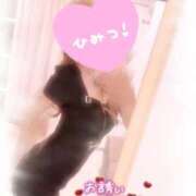 ヒメ日記 2025/12/21 16:38 投稿 まいこ♡癒され度バツグン♡ 俺のシンデレラ