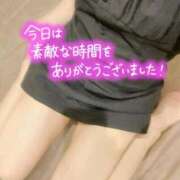 ヒメ日記 2025/12/21 22:48 投稿 まいこ♡癒され度バツグン♡ 俺のシンデレラ