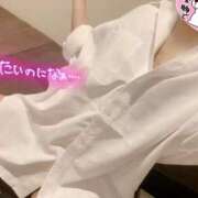 ヒメ日記 2025/12/22 11:56 投稿 まいこ♡癒され度バツグン♡ 俺のシンデレラ