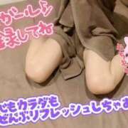 ヒメ日記 2025/12/23 01:16 投稿 まいこ♡癒され度バツグン♡ 俺のシンデレラ