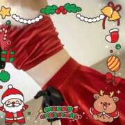 ヒメ日記 2025/12/24 10:49 投稿 まいこ♡癒され度バツグン♡ 俺のシンデレラ