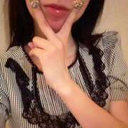 ヒメ日記 2025/06/11 13:27 投稿 もな アメリカンクリスタル