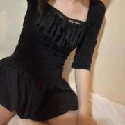 ヒメ日記 2025/06/13 11:50 投稿 もな アメリカンクリスタル