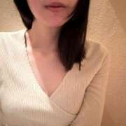 ヒメ日記 2025/06/16 12:50 投稿 もな アメリカンクリスタル