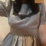 ヒメ日記 2025/06/23 11:06 投稿 もな アメリカンクリスタル