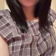 ヒメ日記 2025/06/24 10:59 投稿 もな アメリカンクリスタル