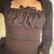 ヒメ日記 2025/08/05 15:01 投稿 もな アメリカンクリスタル