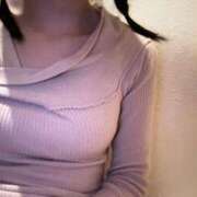 ヒメ日記 2025/08/06 10:42 投稿 もな アメリカンクリスタル