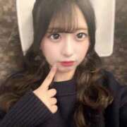 ヒメ日記 2025/05/16 08:39 投稿 なぎさ E+アイドルスクール　大阪・日本橋店