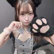 ヒメ日記 2025/05/17 12:19 投稿 なぎさ E+アイドルスクール　大阪・日本橋店