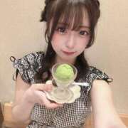 ヒメ日記 2025/05/22 10:39 投稿 なぎさ E+アイドルスクール　大阪・日本橋店