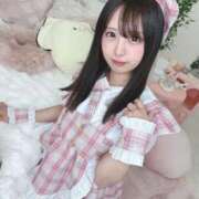 ヒメ日記 2025/05/22 16:59 投稿 なぎさ E+アイドルスクール　大阪・日本橋店