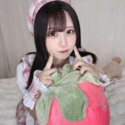 ヒメ日記 2025/05/22 23:34 投稿 なぎさ E+アイドルスクール　大阪・日本橋店