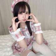 ヒメ日記 2025/05/29 19:39 投稿 なぎさ E+アイドルスクール　大阪・日本橋店