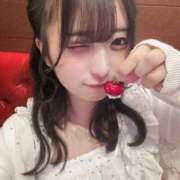 ヒメ日記 2025/06/02 11:09 投稿 なぎさ E+アイドルスクール　大阪・日本橋店