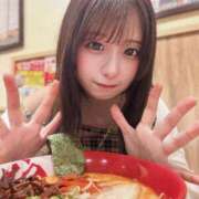 ヒメ日記 2025/06/04 09:19 投稿 なぎさ E+アイドルスクール　大阪・日本橋店