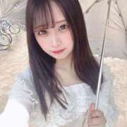 ヒメ日記 2025/06/04 10:09 投稿 なぎさ E+アイドルスクール　大阪・日本橋店