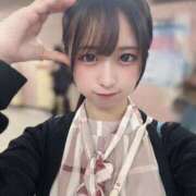 ヒメ日記 2025/06/05 09:09 投稿 なぎさ E+アイドルスクール　大阪・日本橋店