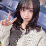 ヒメ日記 2025/06/06 09:19 投稿 なぎさ E+アイドルスクール　大阪・日本橋店