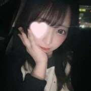 ヒメ日記 2025/06/06 12:50 投稿 なぎさ E+アイドルスクール　大阪・日本橋店