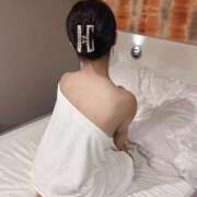 ヒメ日記 2025/06/07 11:13 投稿 なぎさ E+アイドルスクール　大阪・日本橋店